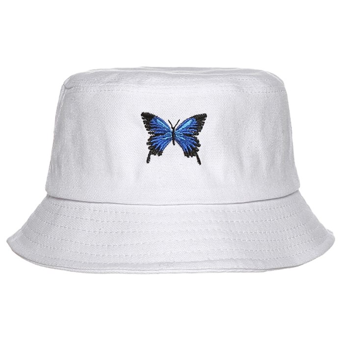 Панама Bucket hat