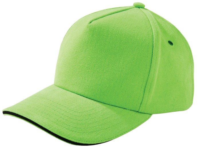 Кепка Unit