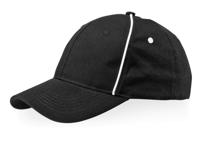 Кепка Slazenger из 90