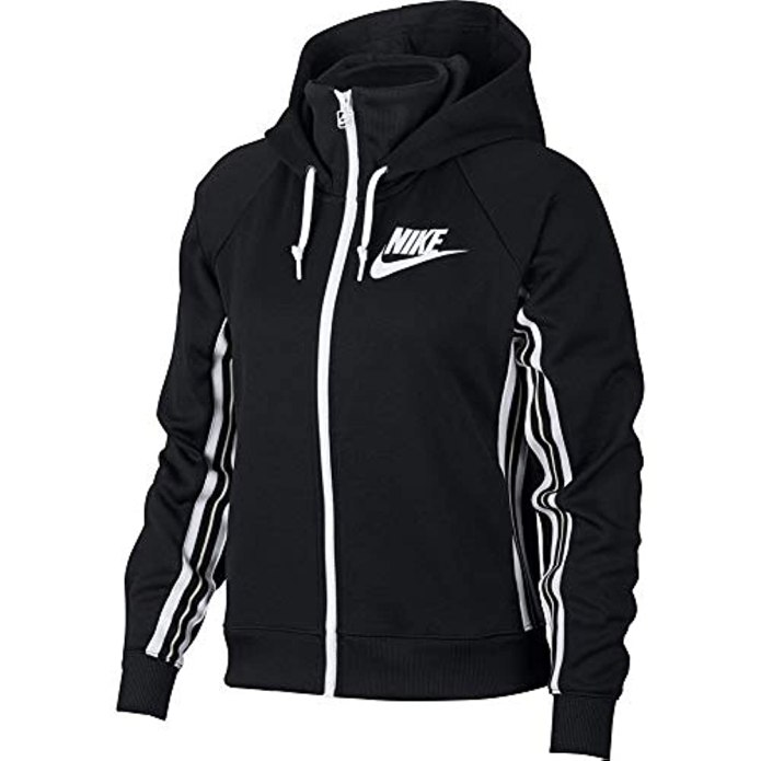 Спортивный костюм Nike (a411)