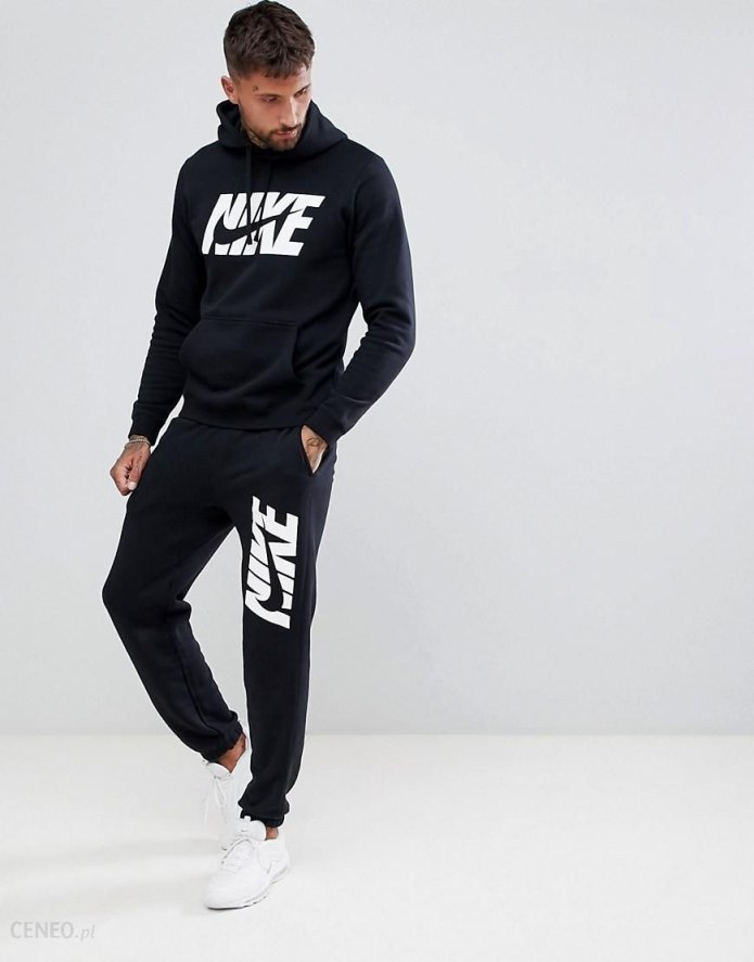 Nike 840643 451
