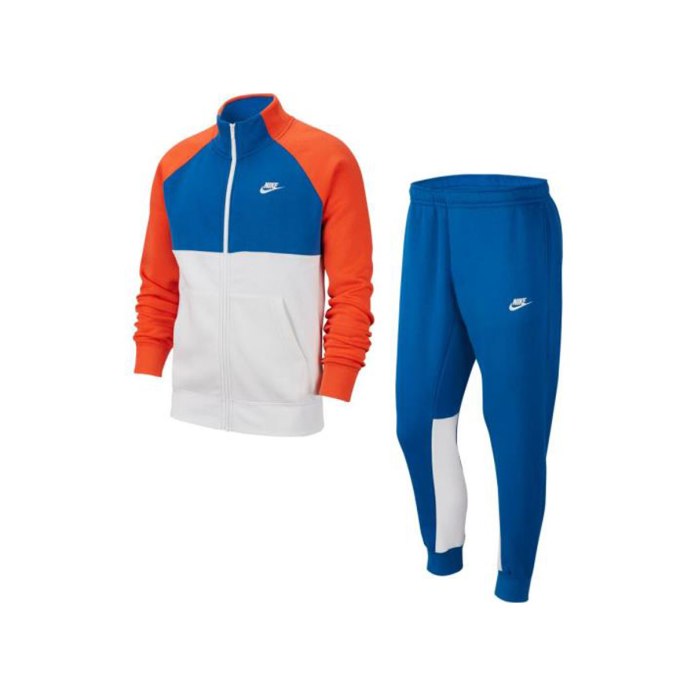 Костюм Nike Sportswear Tracksuit