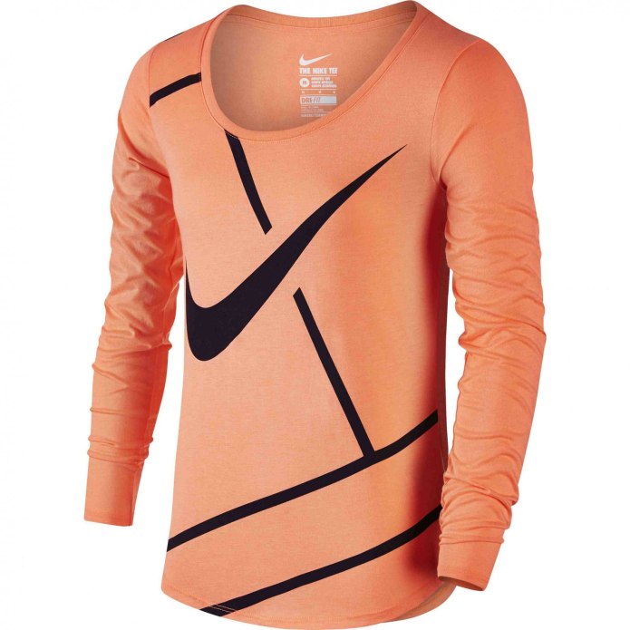 Nike.Tech Fleece Winter