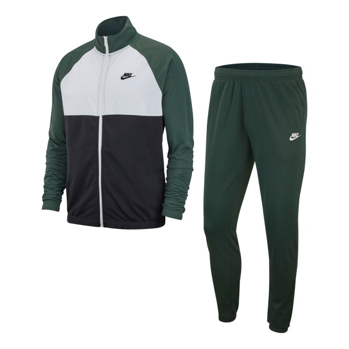 Nike Sportswear women's Tracksuit