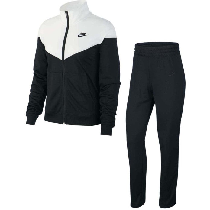 Nike Team Club Trainer Jacket