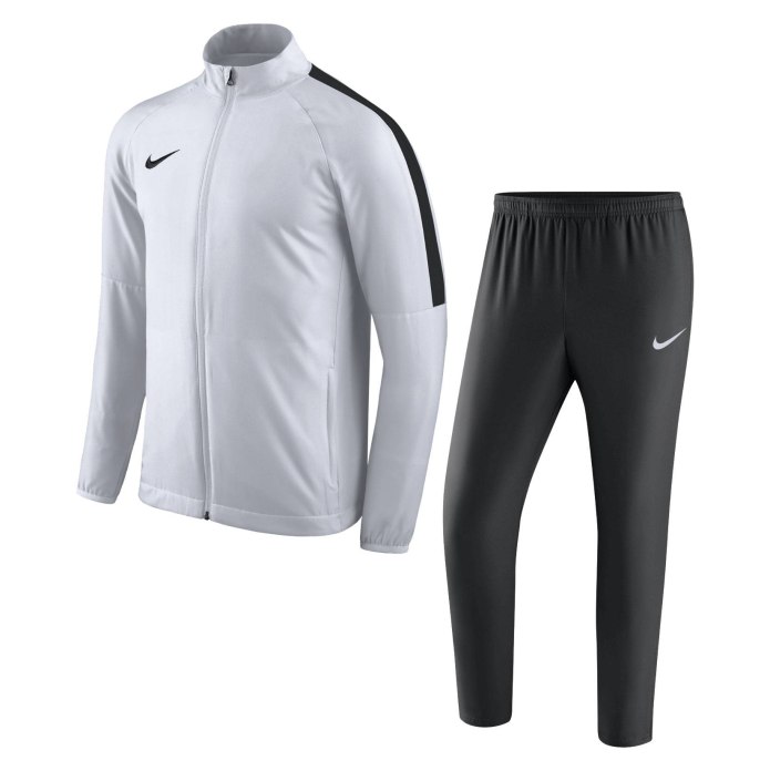 Спортивный костюм 10 Messi Tracksuit