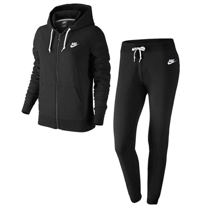 Nike m NSW ce Trk Suit pk