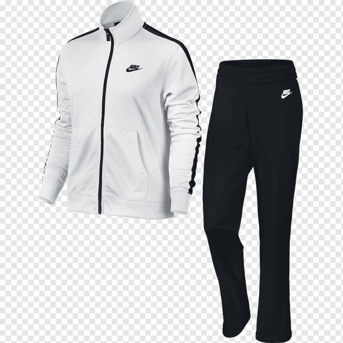 Nike Practice Court женский топ