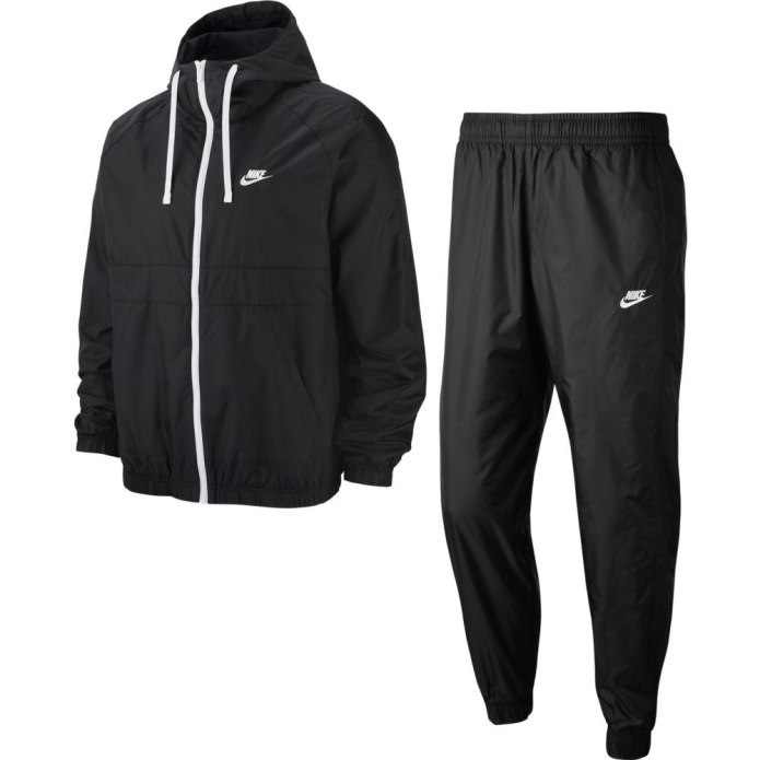 Спортивный костюм Nike bv3025-010