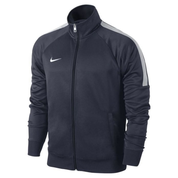 Спортивный костюм мужской Nike Sportswear
