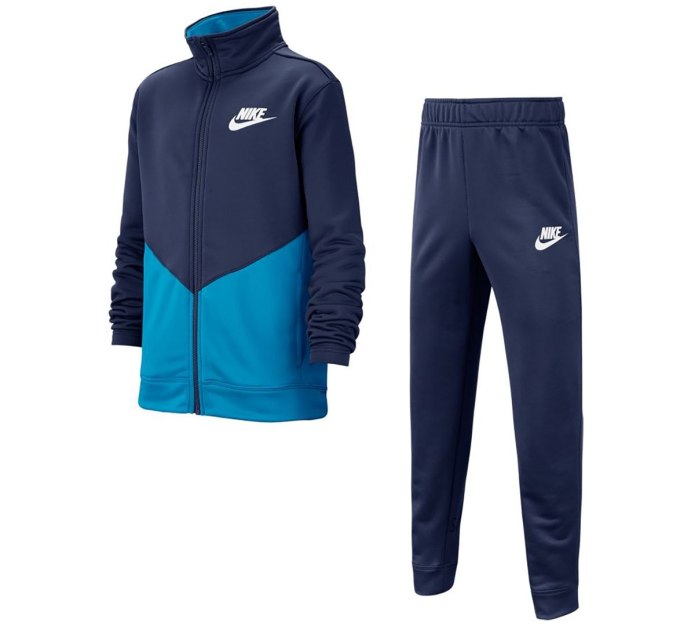 Костюм Nike Sportswear bv3017413