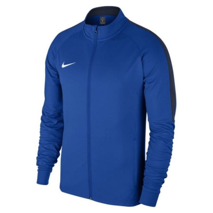 Nike ASOS
