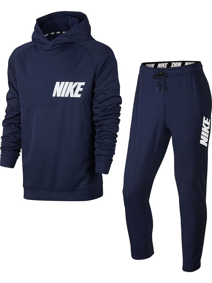 Турецкие спортивку костюм Nike