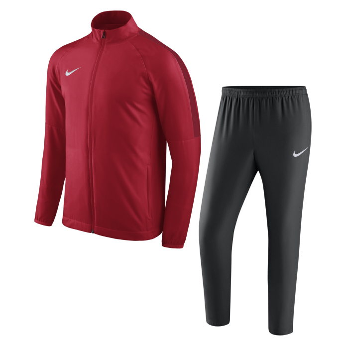 Костюм Nike FC Barcelona