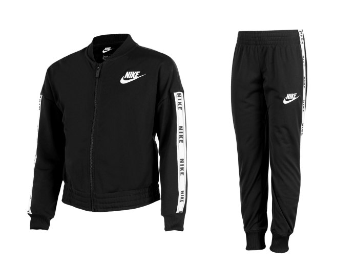 Костюм Nike Dry acdmy18