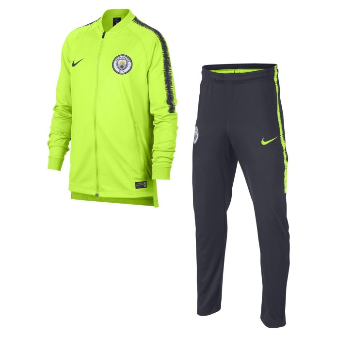 Nike Sportswear Club костюм мужской черный
