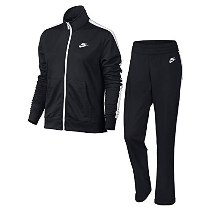 Спортивная одежда nike (80 фото)