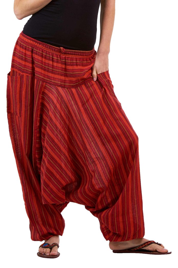 Алладины yogin