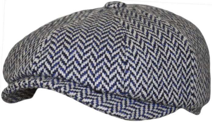 Бейсболка New era Diamond era 9forty