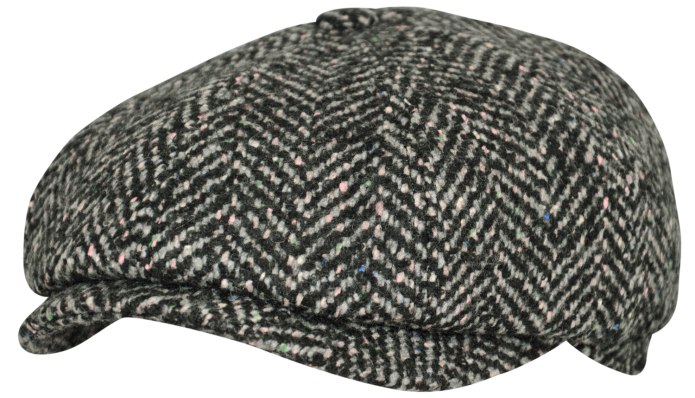Бейсболка adidas Predator SB cap