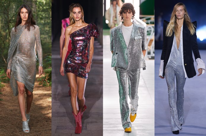 Dior Spring Summer 2022