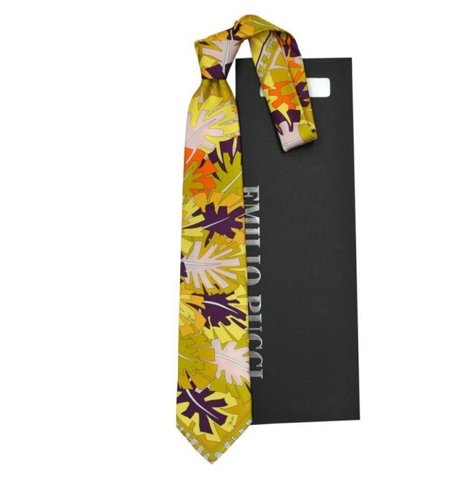 Шейный платок Etro