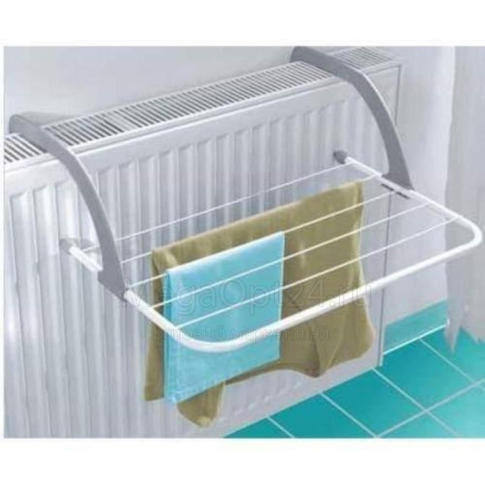 Alpenheat сушилка Radiator