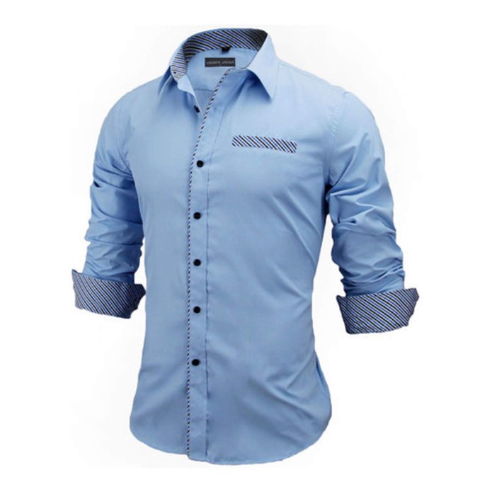 Westhero Slim Fit рубашки