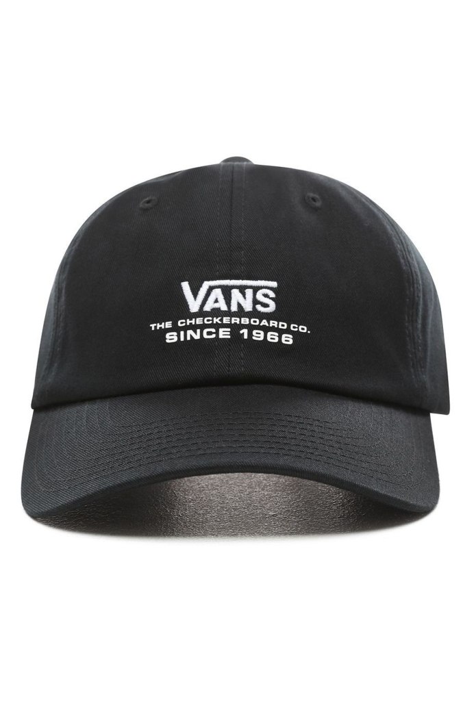 Кепка Retro Sport vans