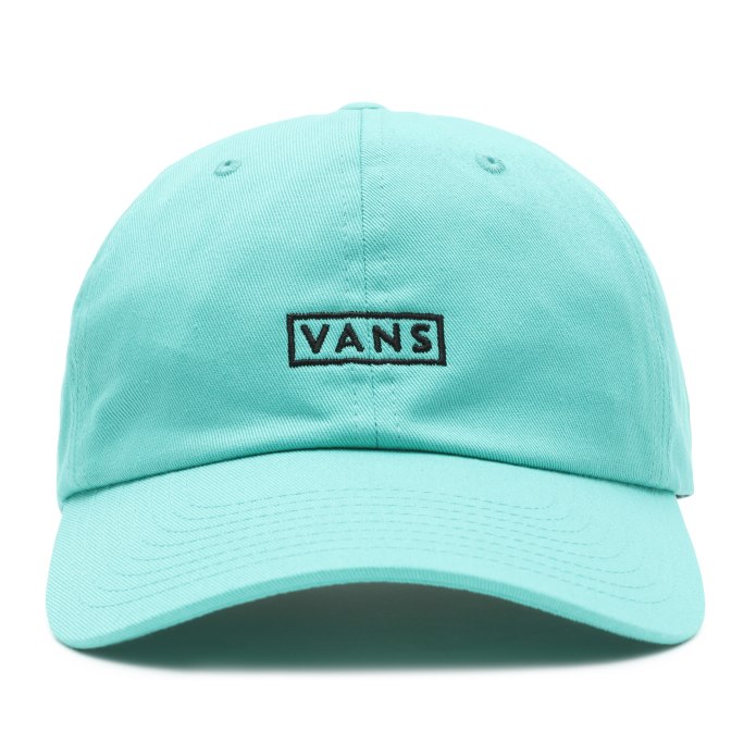 Бейсболка vans MN Classic Patch Trucker