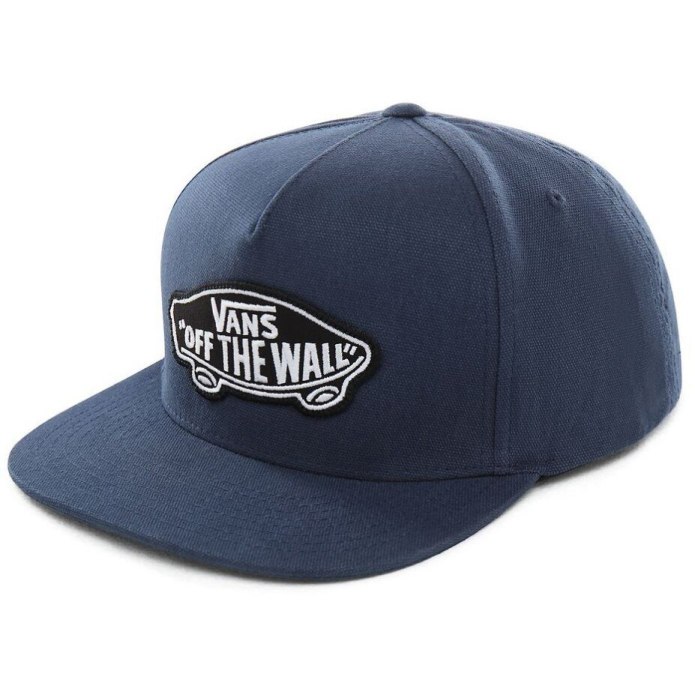 Кепка adidas 5p Tech cap