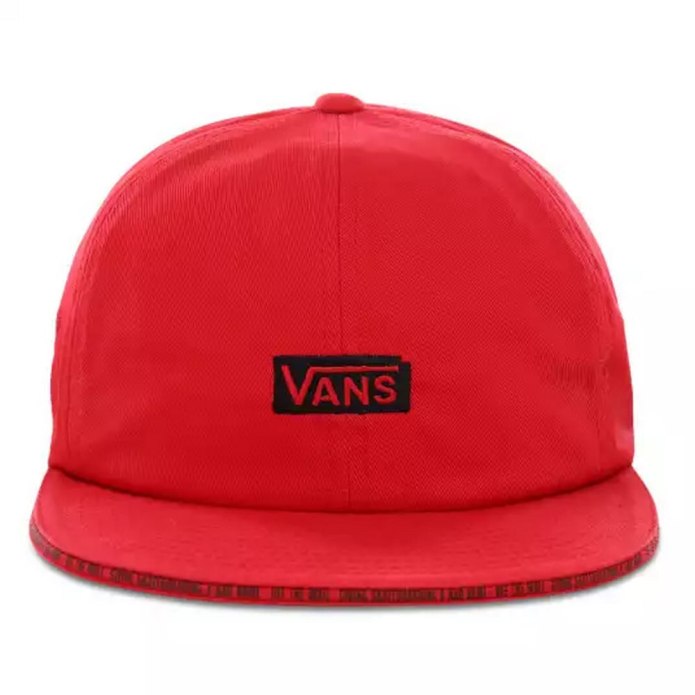 Vans бейсболки va984cuaywr3