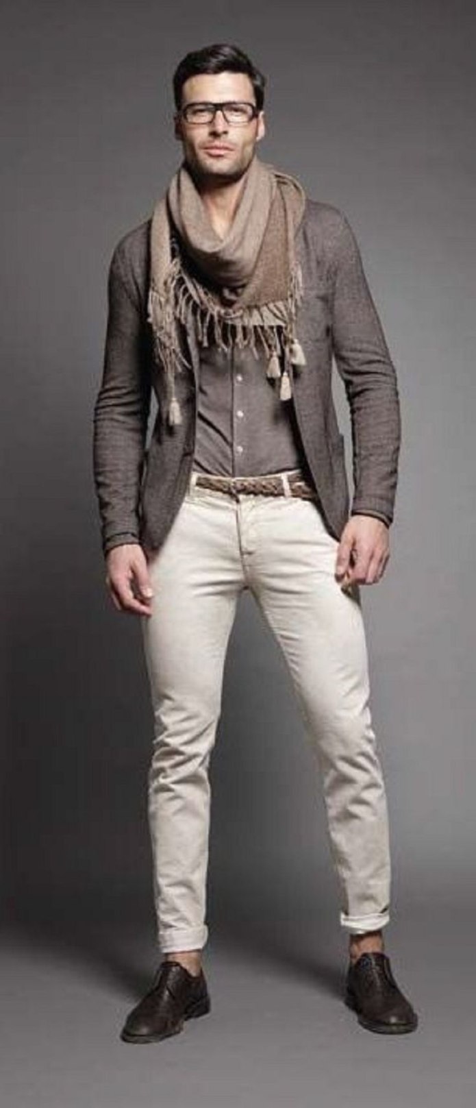 Ermenegildo Zegna mrporter 2021