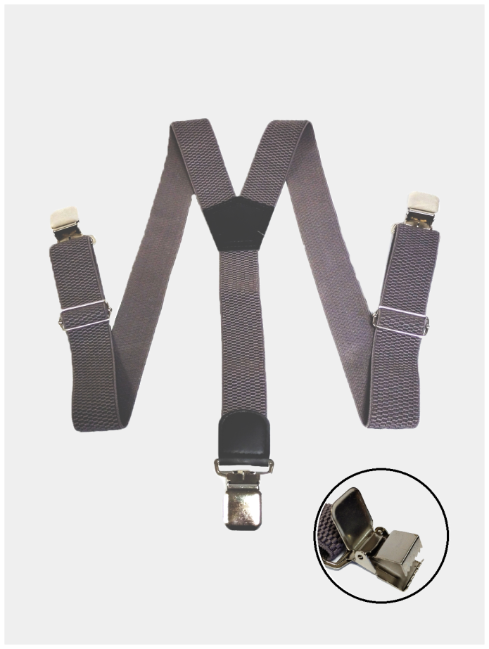 Подтяжки OTOKODESIGN 55120