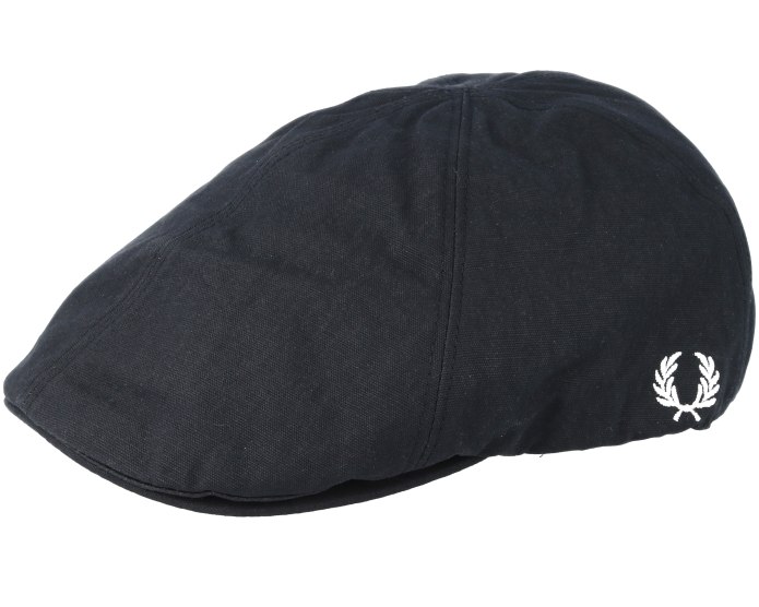Панама Fred Perry