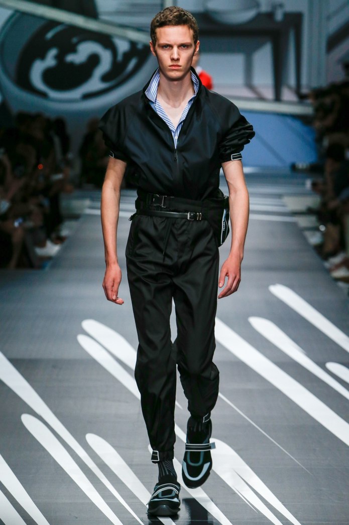 Dsquared джинсы 2015 коллекция