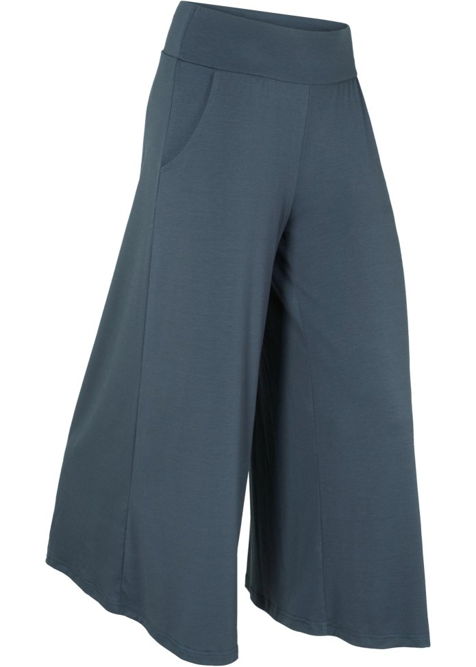 Vero Moda кюлоты
