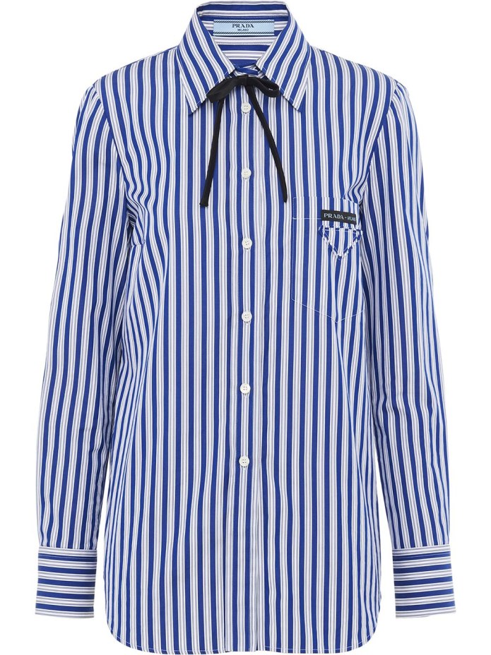 Prada Shirt