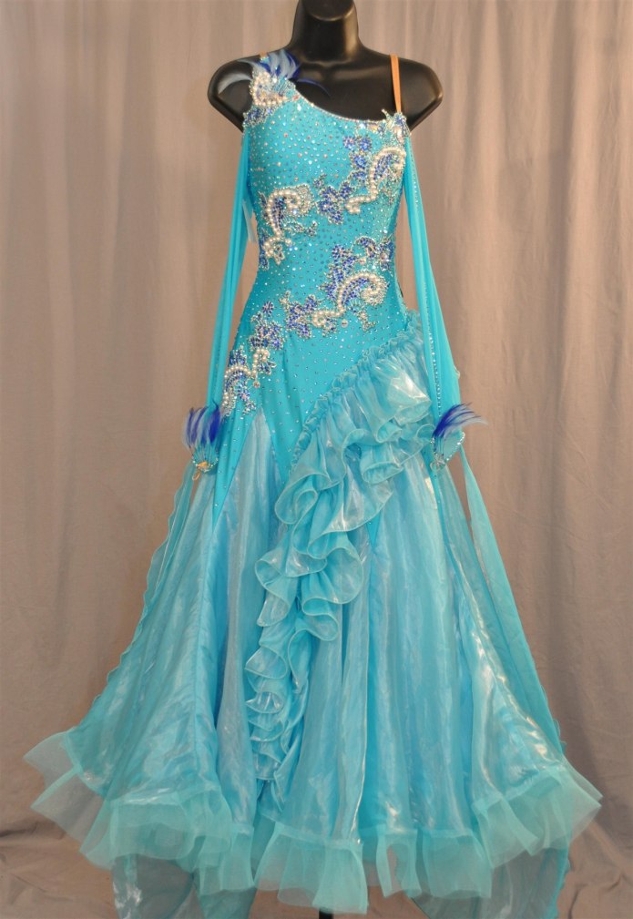 Quinceanera платья Plus Size