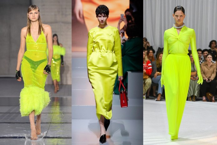 Кристиан диор Haute Couture платье