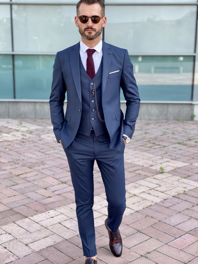 Kiton 2020
