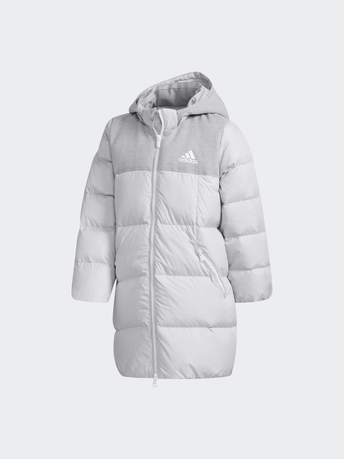 Куртка женская adidas gt1710