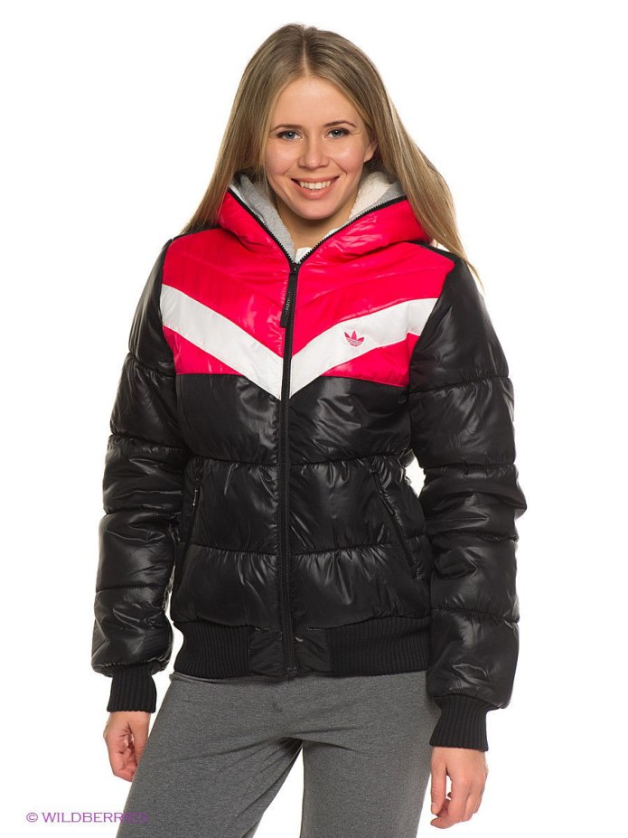 Bs0982 adidas