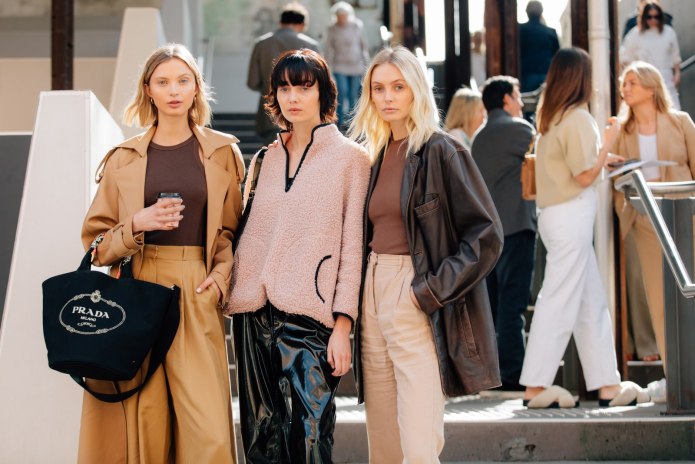 Fendi 2021 2022