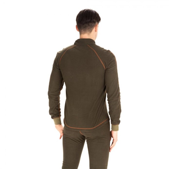 Термобелье Huntsman THERMOLINE