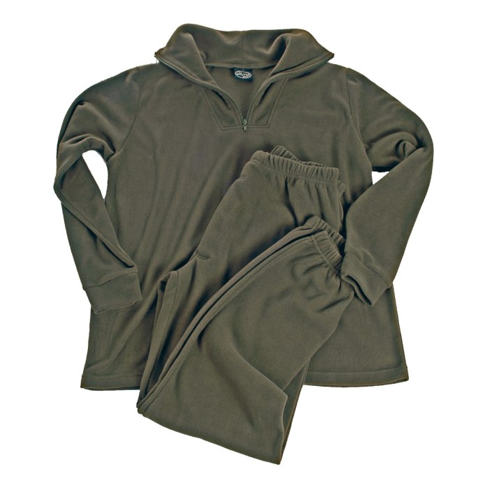 Mens Base layer кальсоны мужские