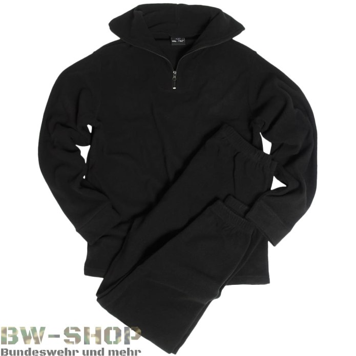 Тёплая рубашка армии Великобритании PCS Combat Undershirt Thermal