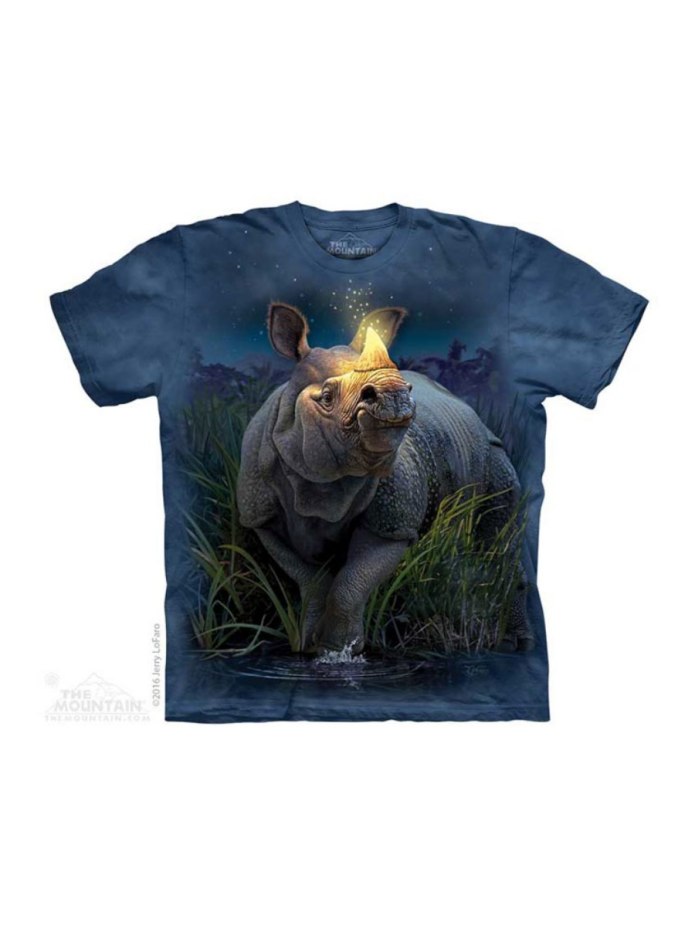 Mountain футболки 5xl