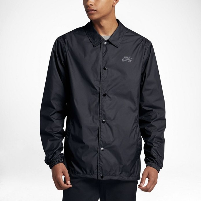 Stussy красная клетчатая толстовка