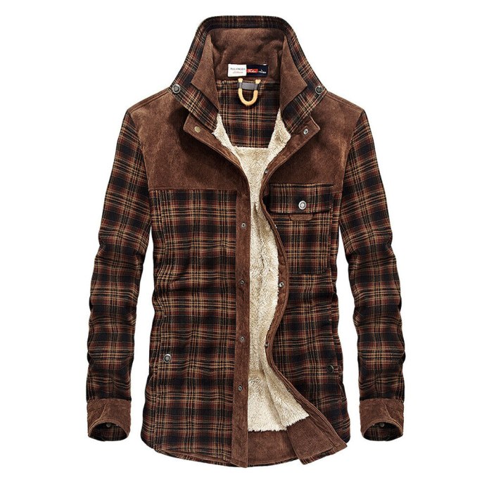 Замшевая куртка в стиле вестерн selected homme